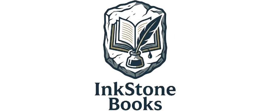 inkstonebooks.net